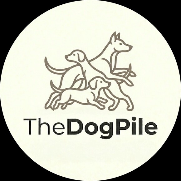 thedogpile